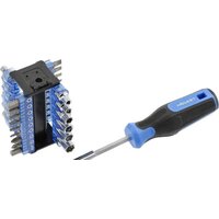 Hoegert Technik HT1S100 (34 предмета)