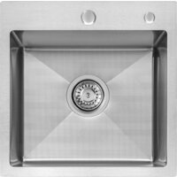 ARFEKA ECO AR 450*450 SATIN DECOR MILLET GRAINS (настольная) Image #2