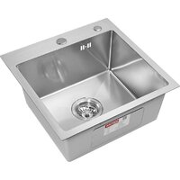 ARFEKA ECO AR 450*450 SATIN DECOR MILLET GRAINS (настольная)