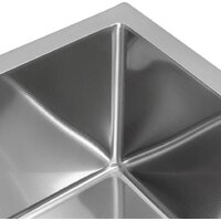 ARFEKA ECO AR 450*450 SATIN DECOR MILLET GRAINS (настольная) Image #3