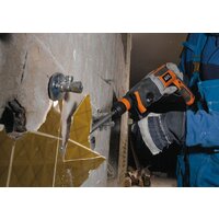 AEG Powertools KH 28 Super XE 4935428190 Image #4
