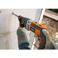 AEG Powertools KH 28 Super XE 4935428190 Image #5