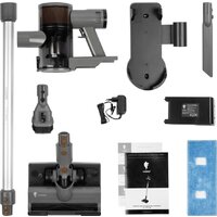 Leonord LE-1416 DC Image #8