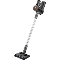 Leonord LE-1416 DC Image #2