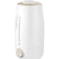 Royal Clima Sanremo Plus RUH-SP400/3.0M-G