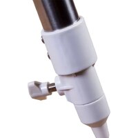 Bresser Messier NANO NT-114/500 AZ Image #6