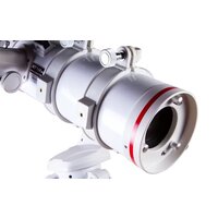 Bresser Messier NANO NT-114/500 AZ Image #4