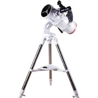 Bresser Messier NANO NT-114/500 AZ