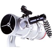 Bresser Messier NANO NT-114/500 AZ Image #3