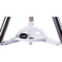 Bresser Messier NANO NT-114/500 AZ Image #5