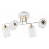 Rivoli Georgiana Б0055878