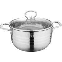 Lara Standart LR02-011