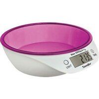 Sonifer SF-1924 (розовый)