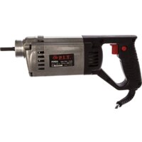 P.I.T. P31035