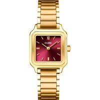 Cluse CW11812