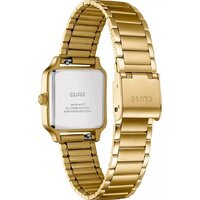 Cluse CW11812 Image #3