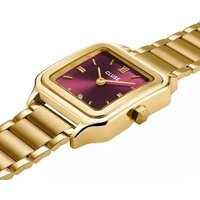 Cluse CW11812 Image #2
