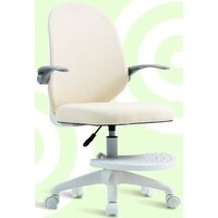 Yoka Milooo (бежевый)