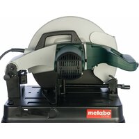 Metabo CS 23-355 Set 602335850 Image #3