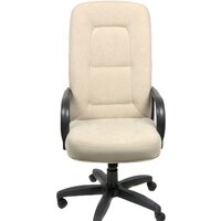 Деловая обстановка Пилот Стандарт (бежевый, флок) Image #2