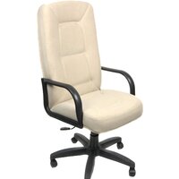 Деловая обстановка Пилот Стандарт (бежевый, флок)