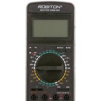 Robiton Master DMM-900