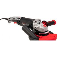 P.I.T. PWG125-C