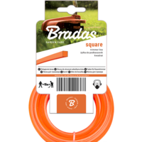 Bradas Trimmer ZTK30050K (квадрат) Image #1