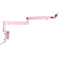 FIFINE BM88 (розовый) Image #4