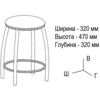 ВВР Премиум (экокожа белый крокодил) Image #3