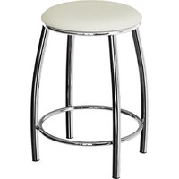 ВВР Премиум (экокожа белый крокодил) Image #1