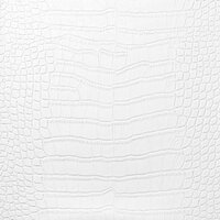 ВВР Премиум (экокожа белый крокодил) Image #2