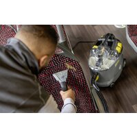 Karcher Puzzi 8/1 1.100-240.0 Image #5