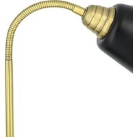 ArtStyle HT-731B Image #4