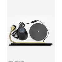 ArtStyle HT-731B Image #6