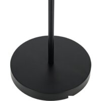 ArtStyle HT-731B Image #5