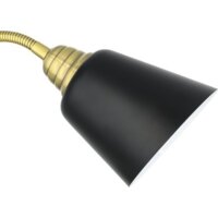 ArtStyle HT-731B Image #3