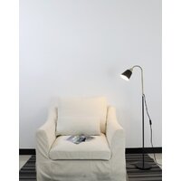 ArtStyle HT-731B Image #7