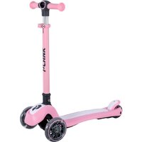 Plank Nipper P22-NIPPER-P (розовый)