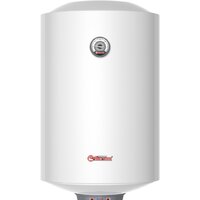 Thermex Nova 80 V Image #1