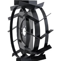 Мобил К ДН 500х200 (МБ, НМБ-1)