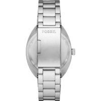 Fossil FS6064 Image #2