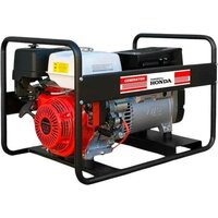 Energo EB6.0/230-W220MDC-HE