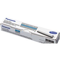 Panasonic KX-FATC506A7