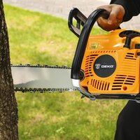 Deko P-CS23 081-1039 Image #6