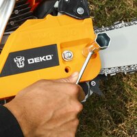 Deko P-CS23 081-1039 Image #7