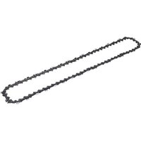 Deko P-CS23 081-1039 Image #3