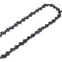 Deko P-CS23 081-1039 Image #4