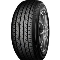 Yokohama BluEarth E70 BZ 215/55R17 94V