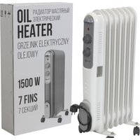 ForceKraft FK-YL-B14E-7 Image #1